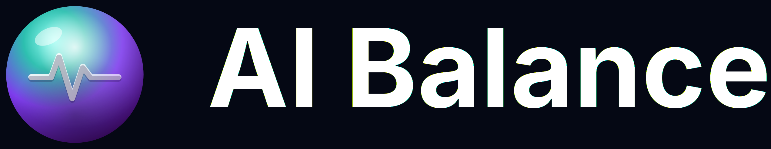 AI Balance — ИИ-коуч по балансу в жизни